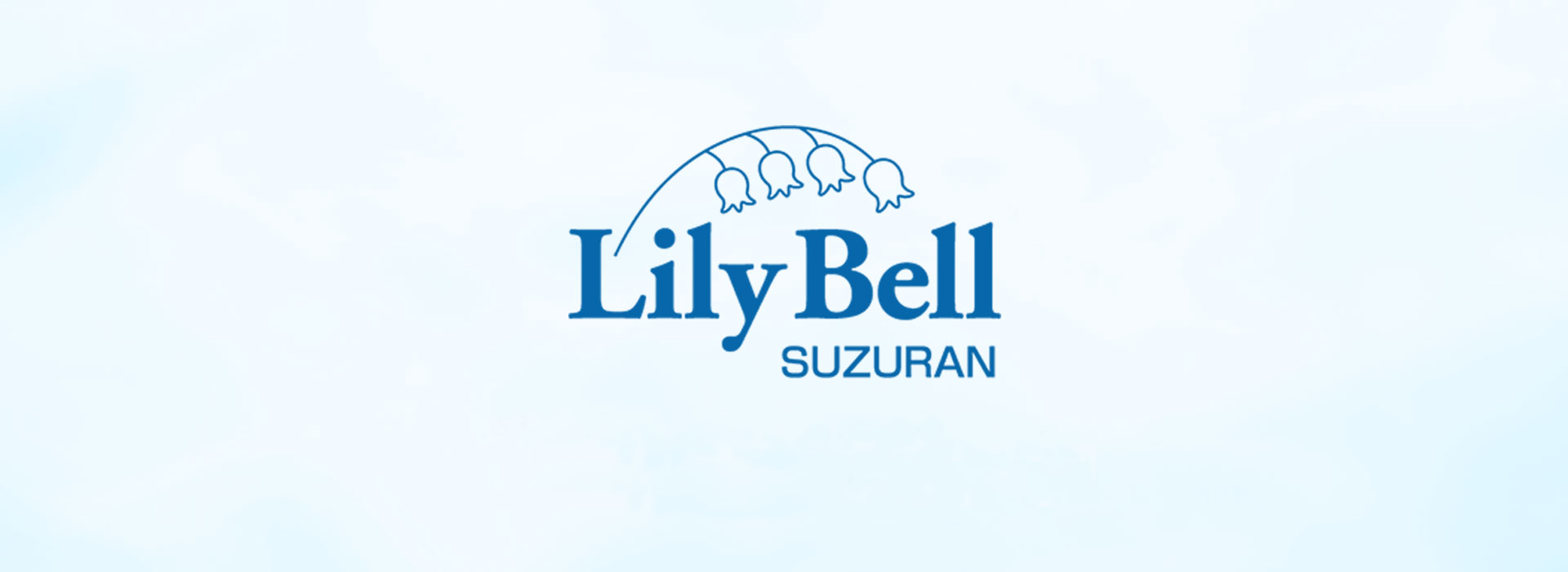 LilyBell Suzuran