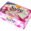 Softy Puff – 120 pieces