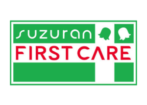 Suzuran First Care