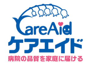 CareAid