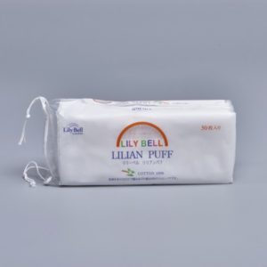 Cosmetic Cotton Pads Archives Suzuran Lily Bell Cosmetic Cotton Pads Archives Suzuran Lily Bell
