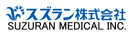 Suzuran Medical
